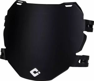 Odi D70DP-B Signature Downhill rendszámtábla Sárvédő, vázvédő, idom