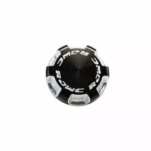 Rjwc powersports 30250101 tuskó gázsapka 2.0 Benzintartály