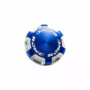Rjwc powersports 30250102 tuskó gázsapka 2.0 Benzintartály