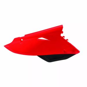Polisport 8499700001 Oldalpanel Restyle Honda Sárvédő, vázvédő, idom