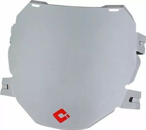 Odi D70DP-G Signature Downhill rendszámtábla Sárvédő, vázvédő, idom