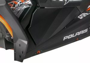Moose racing 2444.7476.1 Alsó félajtó Váz alkatrész