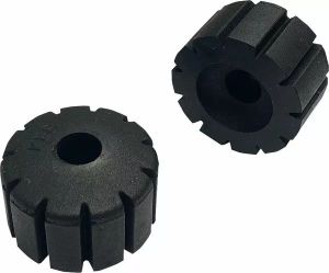 K&amp;s technologies 05-0103 Párnák Hardware & Accessories