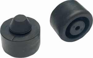 K&amp;s technologies 05-0403 Párnák Hardware & Accessories