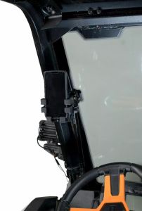 Moose utility MSE-ESPHONE-1 UTV telefontartó Hardware & Accessories