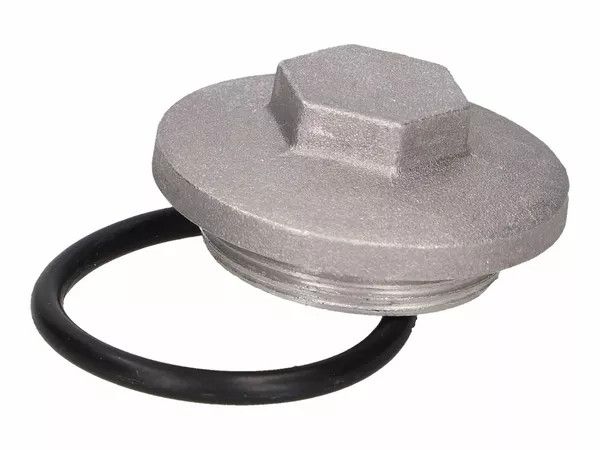 101 octane BT80011 olajszűrő csavar Motorblokk alkatrész 0
