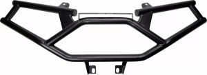 Moose utility 2444.8170.1 lökhárító Bukócső, blokkvédő, váz