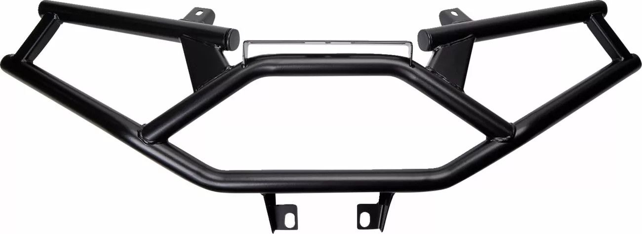 Moose utility 2444.8171.1 lökhárító Bukócső, blokkvédő, váz 0