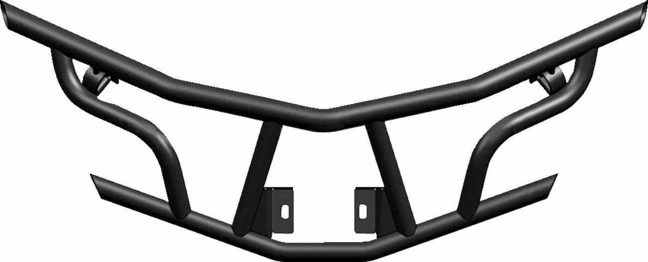 Moose utility 2444.8174.1 lökhárító Bukócső, blokkvédő, váz 0
