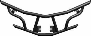 Moose utility 2444.8174.1 lökhárító Bukócső, blokkvédő, váz