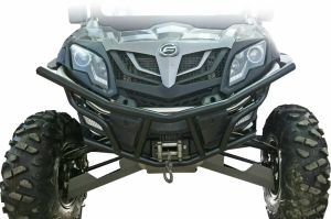 Moose utility 2444.8174.1 lökhárító Bukócső, blokkvédő, váz 1
