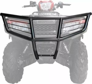 Moose utility 2444.8174.1 lökhárító Bukócső, blokkvédő, váz 2