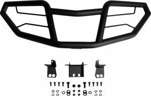 Moose utility 2444.7186.1 lökhárító Bukócső, blokkvédő, váz
