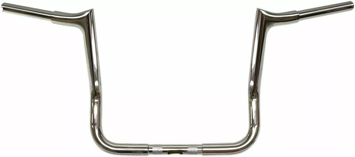Magnum shielding 3HB-0412 1-1/4