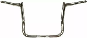 Magnum shielding 3HB-0412 1-1/4