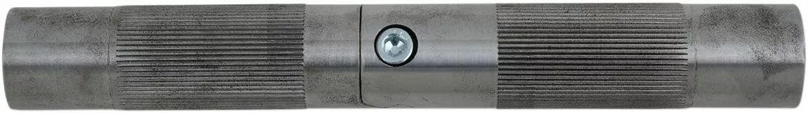 Fat baggers inc. 909410-B 1-1/4" EZ Install Round Top Kormánykészlet Fékkar, kuplungkar, kormánykapcsoló 1