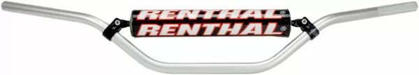 Renthal 693-01-SI-01-185 693 Enduro kormány Fékkar, kuplungkar, kormánykapcsoló 0