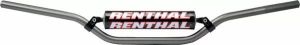 Renthal 971-08-TT-01-185 971 RC MX/Enduro kormány Fékkar, kuplungkar, kormánykapcsoló