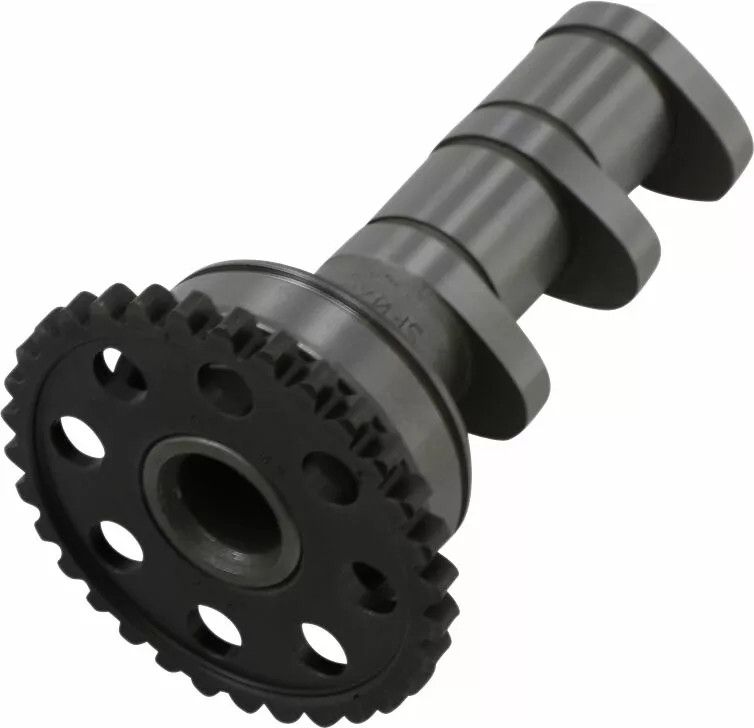 Hot cams 4023-1IN vezérműtengely szívó 1. fokozat Vezérlés 0