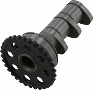 Hot cams 4023-1IN vezérműtengely szívó 1. fokozat Motorblokk alkatrész