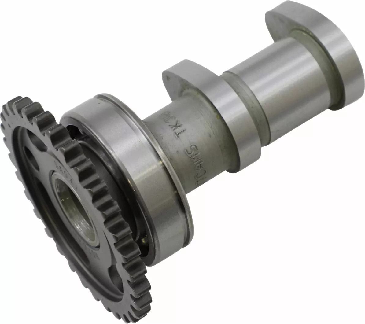 Hot cams 2041-1IN vezérműtengely szívó 1. fokozat Vezérlés 0