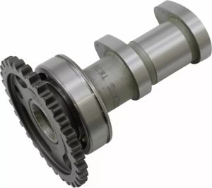 Hot cams 2041-1IN vezérműtengely szívó 1. fokozat Motorblokk alkatrész