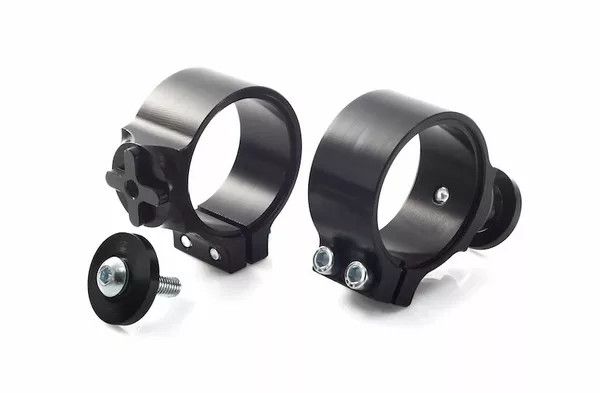 Trw MCL50RAC-S Clip-On Racing Fékkar, kuplungkar, kormánykapcsoló 0