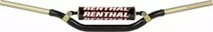 Renthal 993-01-BK-16-294 Twinwall® kormány Fékkar, kuplungkar, kormánykapcsoló