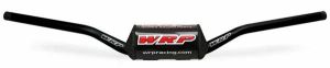 Wrp WD-9002-014 Pro-Bar túlméretezett kormány Fékkar, kuplungkar, kormánykapcsoló