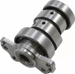 Hot cams 4065-2 vezérműtengely 2. fokozat Vezérlés