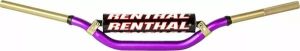 Renthal 997-01-PE-02-261 Twinwall® kormány Fékkar, kuplungkar, kormánykapcsoló