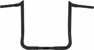 Paul yaffe bagger nation PYO:MBB23L-12-B 1-1/4