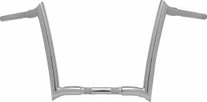 Paul yaffe bagger nation PYO:OEMB125-10 C 1-1/4