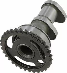 Hot cams 2067-2IN vezérműtengely szívó 2. fokozat Motorblokk alkatrész