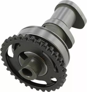 Hot cams 2068-2E vezérműtengely kipufogógáz 2. fokozat Motorblokk alkatrész
