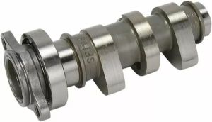 Hot cams 1106-2 vezérműtengely 2. fokozat Vezérlés