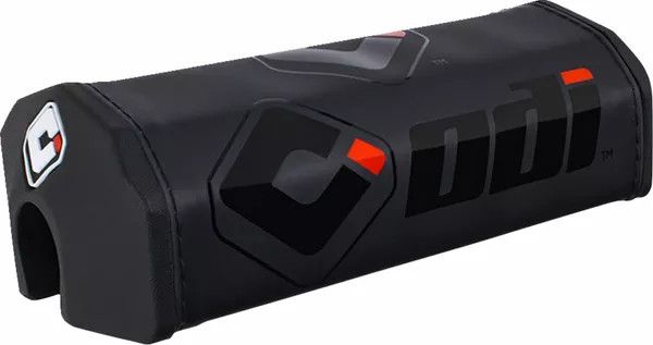 Odi H72BPB-SE Blackout kormánypárna Hardware & Accessories 0