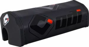 Odi H72BPB-SE Blackout kormánypárna Hardware & Accessories