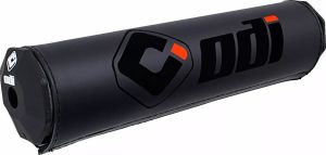 Odi H75BPB-SE Blackout kormánypárna Hardware & Accessories
