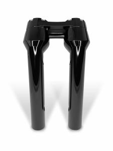Heinz bikes HB-RPB1-8-BB Clubstyle Pullback Riser Fékkar, kuplungkar, kormánykapcsoló 4