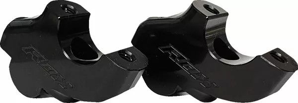 Rox speed fx 3R-B20R-RBL 1-1/2” Barback kormányemelő Fékkar, kuplungkar, kormánykapcsoló 0