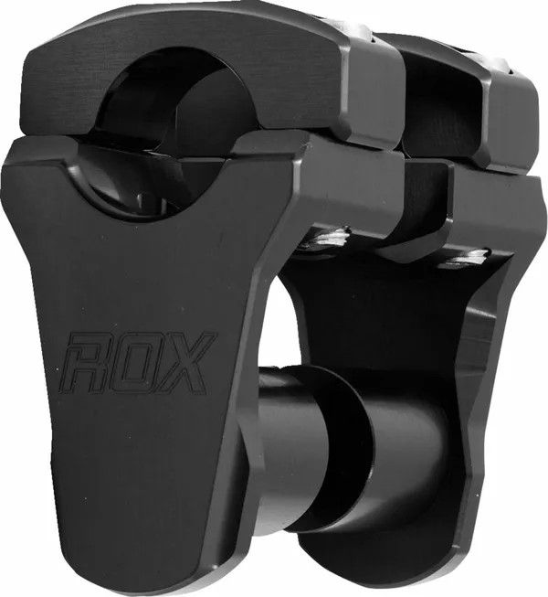 Rox speed fx 3R-P2PPL390 1-3/4