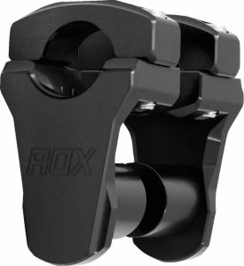 Rox speed fx 3R-P2PPL390 1-3/4