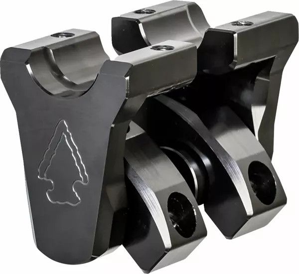 Rox speed fx 4R-P2RIN 2