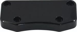 Wild 1 WO505GB tuskó alumínium felső kormánybilincs Hardware & Accessories