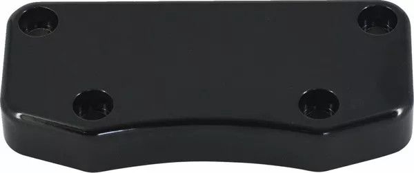 Wild 1 WO505GB tuskó alumínium felső kormánybilincs Hardware & Accessories 0