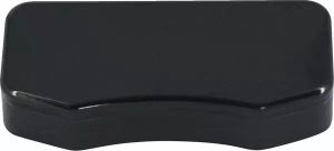 Wild 1 WO535GB tuskó alumínium felső kormánybilincs Hardware & Accessories