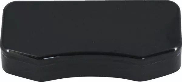 Wild 1 WO535GB tuskó alumínium felső kormánybilincs Hardware & Accessories 0