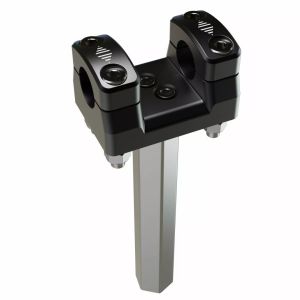 Rjwc powersports 30351001 Kormányszár erősítés Can-Am Fékkar, kuplungkar, kormánykapcsoló