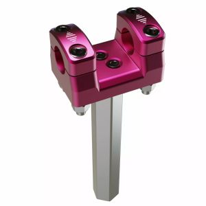 Rjwc powersports 30351007 Kormányszár erősítés Can-Am Fékkar, kuplungkar, kormánykapcsoló